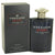 Freedom Sport by Tommy Hilfiger Eau De Toilette Spray 3.4 oz for Men