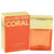 Michael Kors Coral by Michael Kors Eau De Parfum Spray 1.7 oz for Women