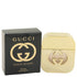 Gucci Guilty Eau by Gucci Eau De Toilette Spray 1.7 oz for Women