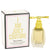 I am Juicy Couture by Juicy Couture Eau De Parfum Spray 1.7 oz for Women