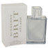 Burberry Brit Splash by Burberry Eau De Toilette Spray 1.6 oz for Men