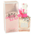 Couture La La by Juicy Couture Eau De Parfum Spray 1.7 oz for Women