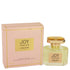 Joy Forever by Jean Patou Eau De Toilette Spray 1.7 oz for Women