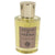 Acqua Di Parma Colonia Intensa by Acqua Di Parma Eau De Cologne Spray (Tester) 3.4 oz for Men