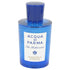 Blu Mediterraneo Mandorlo Di Sicilia by Acqua Di Parma Eau De Toilette Spray (Tester) 5 oz for Women