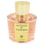 Acqua Di Parma Rosa Nobile by Acqua Di Parma Eau De Parfum Spray (Tester) 3.4 oz for Women