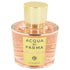 Acqua Di Parma Rosa Nobile by Acqua Di Parma Eau De Parfum Spray (Tester) 3.4 oz for Women