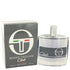 Sergio Tacchini Club Intense by Sergio Tacchini Eau De Toilette Spray 3.3 oz for Men