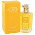 Dilmun by Lorenzo Villoresi Eau De Toilette Spray 3.4 oz for Women