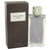 First Instinct by Abercrombie & Fitch Eau De Toilette Spray 3.4 oz for Men