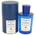 Blu Mediterraneo Cedro Di Taormina by Acqua Di Parma Eau De Toilette Spray (Unisex) 5 oz for Women