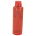 Perry Ellis 360 Red by Perry Ellis Body Spray 6.8 oz for Men