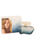 J by Jennifer Aniston Eau De Parfum Spray 2.9 oz for Women