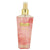 Sheer Love by Victoria's Secret Fragrance Mist Spray 8.4 oz for Women