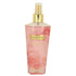 Sheer Love by Victoria's Secret Fragrance Mist Spray 8.4 oz for Women