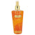 Victoria's Secret Amber Romance by Victoria's Secret Fragrance Mist Spray 8.4 oz for Women