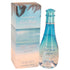 Cool Water Exotic Summer by Davidoff Eau De Toilette Spray (limited edition) 3.4 oz for Women