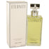 ETERNITY by Calvin Klein Eau De Parfum Spray 6.7 oz for Women