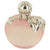 Nina L'eau by Nina Ricci Eau Fraiche Spray (Tester) 2.7 oz for Women