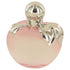 Nina L'eau by Nina Ricci Eau Fraiche Spray (Tester) 2.7 oz for Women