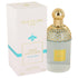 Aqua Allegoria Teazzurra by Guerlain Eau De Toilette Spray 4.2 oz for Women