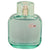 Lacoste Eau De Lacoste L.12.12 Natural by Lacoste Eau De Toilette Spray (Tester) 3 oz for Women