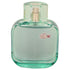 Lacoste Eau De Lacoste L.12.12 Natural by Lacoste Eau De Toilette Spray (Tester) 3 oz for Women