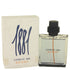 1881 Sport by Nino Cerruti Eau De Toilette Spray 3.4 oz for Men