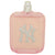 New York Yankees by New York Yankees Eau De Parfum Spray (Tester) 3.4 oz for Women