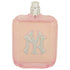 New York Yankees by New York Yankees Eau De Parfum Spray (Tester) 3.4 oz for Women