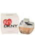 DKNY My NY by Donna Karan Eau De Parfum Spray 1 oz for Women