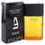 AZZARO by Azzaro After Shave Lotion 3.4 oz for Men