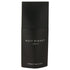 Nuit D'issey by Issey Miyake Eau De Parfum Spray (Tester) 4.2 oz for Men