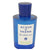 Blu Mediterraneo Bergamotto Di Calabria by Acqua Di Parma Eau De Toilette Spray (Tester) 5 oz for Women