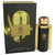 Victor Manuelle Gold by Victor Manuelle Eau De Toilette Spray 3.4 oz for Men