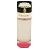 Prada Candy Kiss by Prada Eau De Parfum Spray (Tester) 2.7 oz for Women