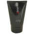 Michael Jordan Flight by Michael Jordan Shave Cream 3.4 oz for Men