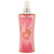 Body Fantasies Signature Sweet Crush by Parfums De Coeur Body Spray 8 oz for Women