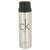 CK ONE by Calvin Klein Body Spray (Unisex) 5.2 oz for Women