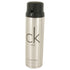 CK ONE by Calvin Klein Body Spray (Unisex) 5.2 oz for Men