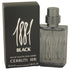 1881 Black by Nino Cerruti Eau De Toilette Spray .85 oz for Men