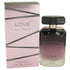 Love by Sofia Vergara by Sofia Vergara Eau De Parfum Spray 3.4 oz for Women