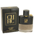 CH Prive by Carolina Herrera Eau De Toilette Spray 1.7 oz for Men