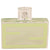 Fan Di Fendi by Fendi Eau Fraichie Spray (Tester) 2.5 oz for Women