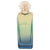 Un Jardin Apres La Mousson by Hermes Eau De Toilette Spray (Unisex Tester) 3.4 oz for Women