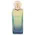 Un Jardin Apres La Mousson by Hermes Eau De Toilette Spray (Unisex Tester) 3.4 oz for Women