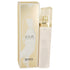 Boss Jour Pour Femme by Hugo Boss Eau De Parfum Spray (Runway Edition) 2.5 oz for Women