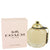 Coach by Coach Eau De Parfum Spray 3 oz for Women