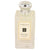 Jo Malone Earl Grey & Cucumber by Jo Malone Cologne Spray (Unisex Unboxed) 3.4 oz for Women