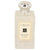 Jo Malone English Pear & Freesia by Jo Malone Cologne Spray (Unisex Unboxed) 3.4 oz for Women